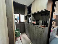 Waterview (D18), Condominium #594185761